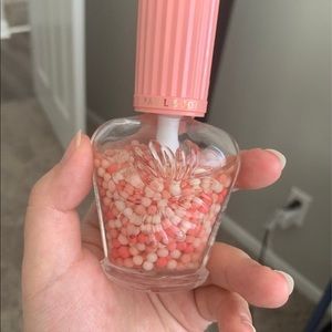 Paul&Joe foundation Primer 002